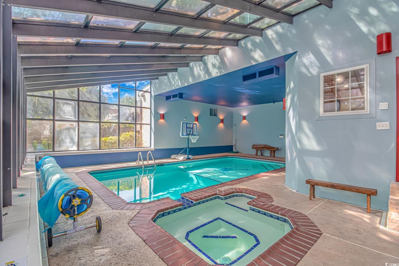 510 Rum Gully Rd. Photo 32