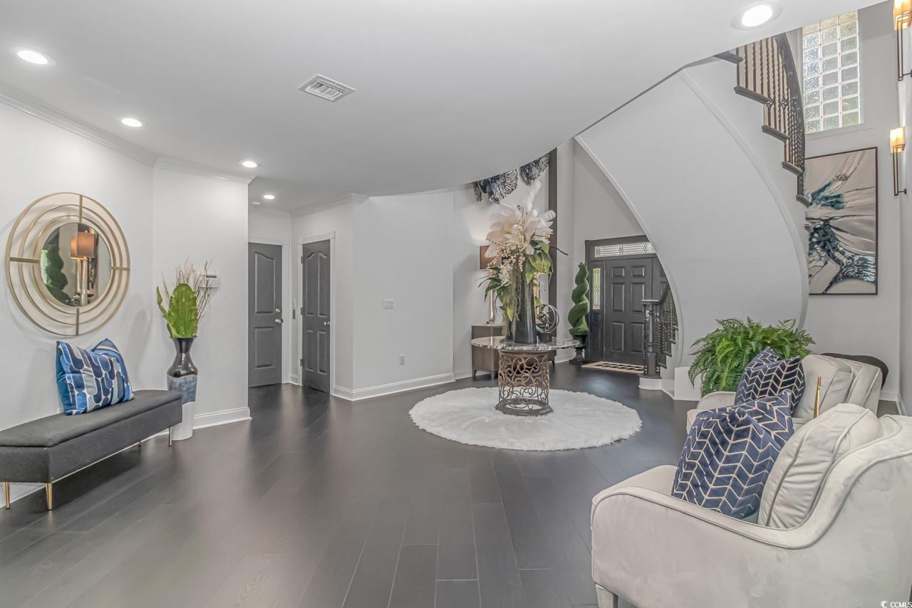 510 Rum Gully Rd. Photo 4