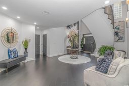 510 Rum Gully Rd. photo 4