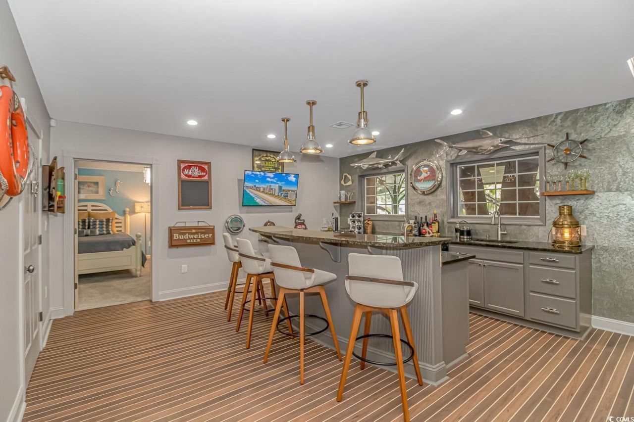 510 Rum Gully Rd. Photo 5