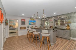 510 Rum Gully Rd. photo 4