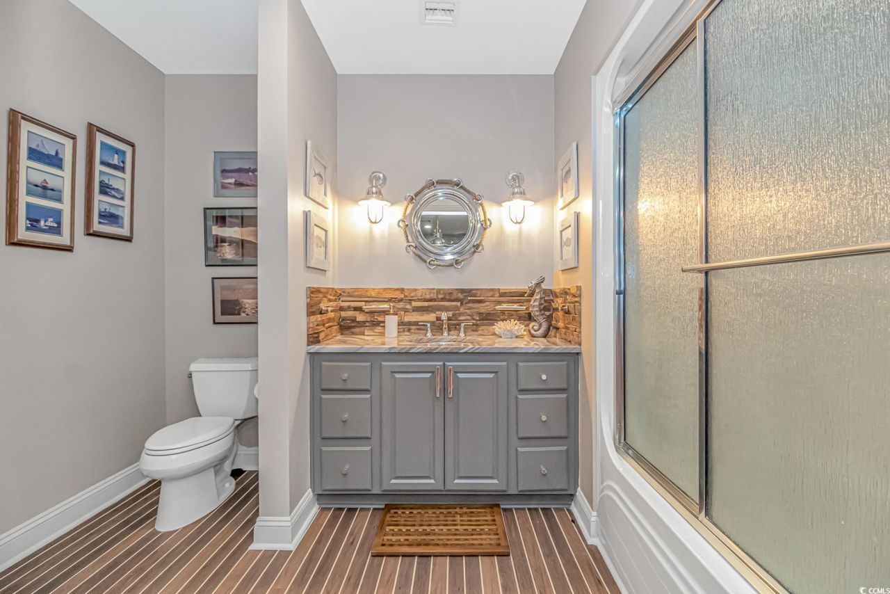 510 Rum Gully Rd. Photo 6