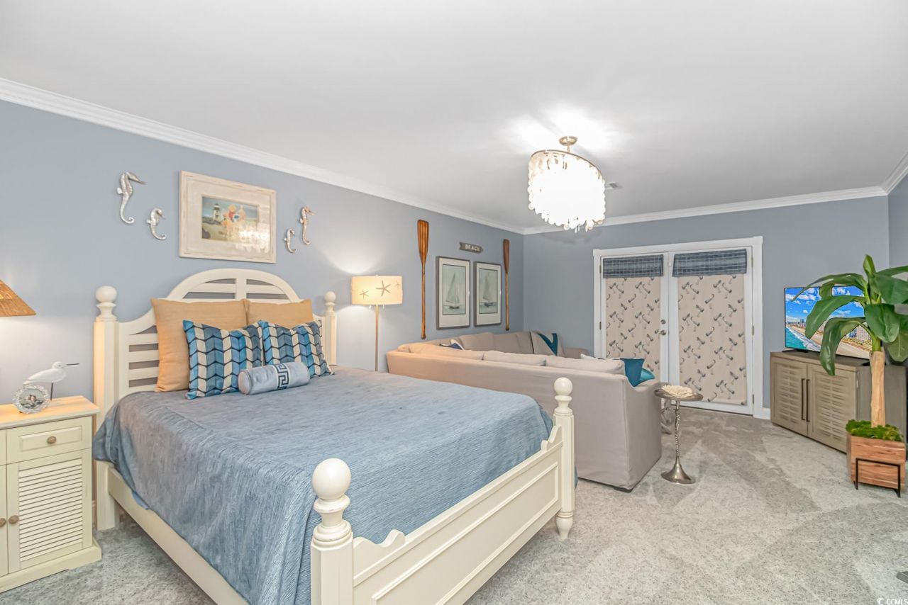 510 Rum Gully Rd. Photo 7