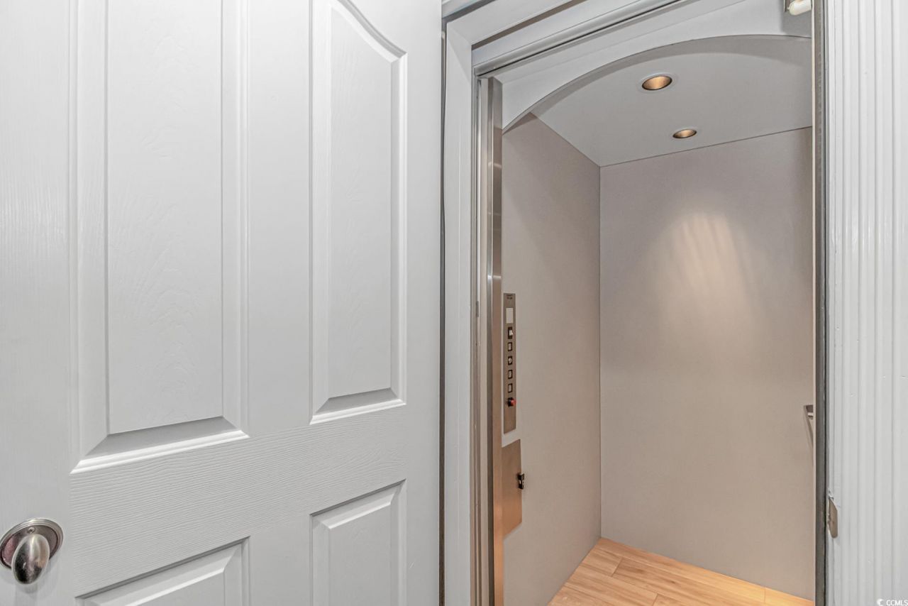 510 Rum Gully Rd. Photo 8