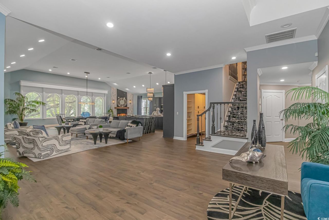 510 Rum Gully Rd. Photo 9