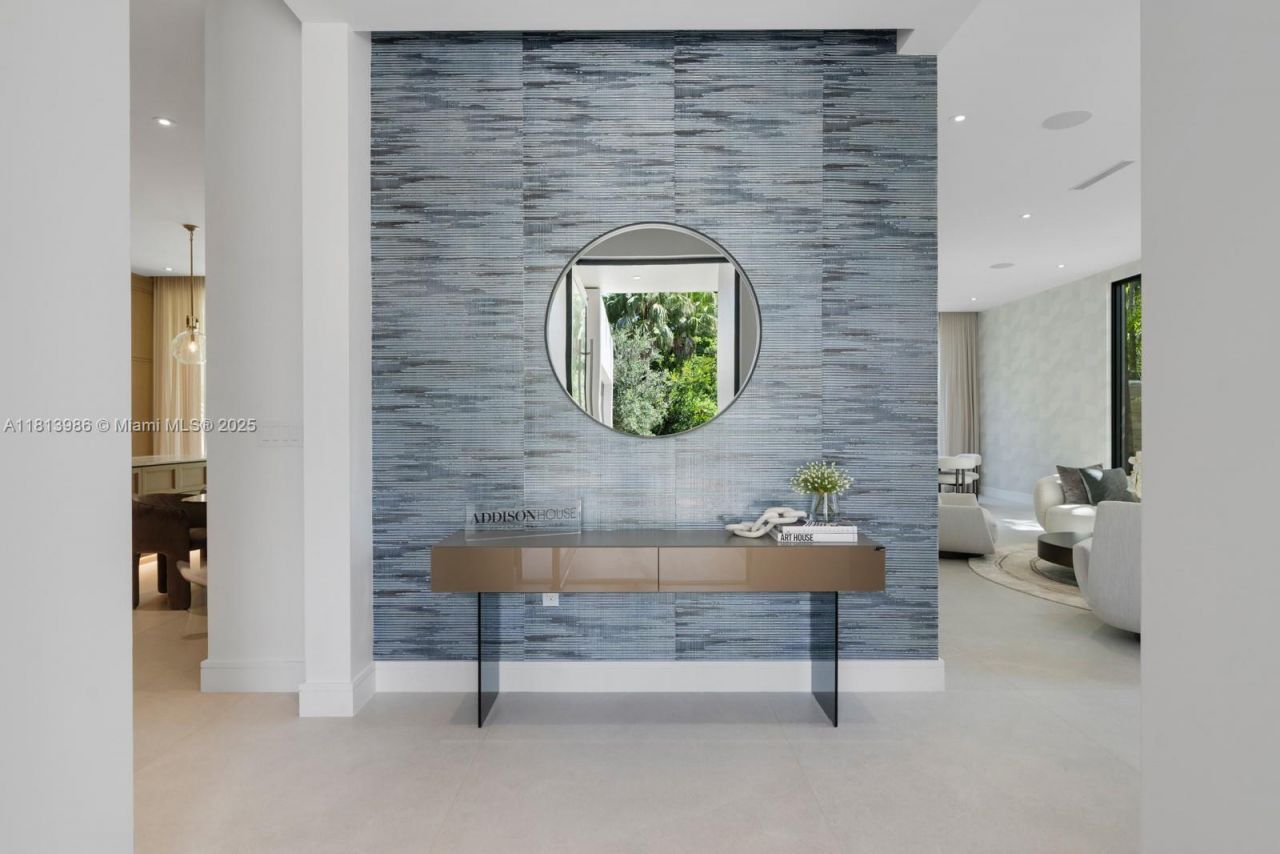 4010 Park Ave, Miami, FL 33133 Photo