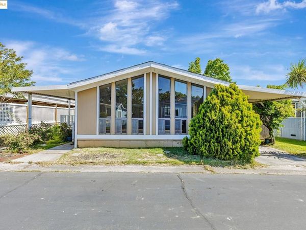330 330 Benet, Bethel Island, CA 94511