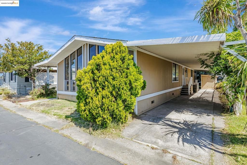 330 330 Benet, Bethel Island, CA 94511 Main Photo