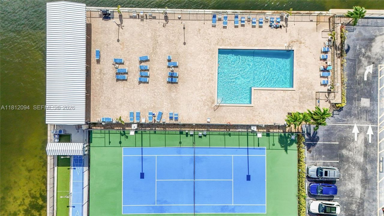 2049 S Ocean Dr, Unit 202, Hallandale Beach, FL 33009 Photo