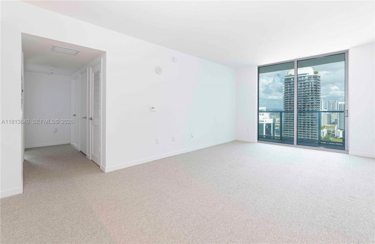 1100 S Miami Ave, Unit 3607, Miami, FL 33130 Photo
