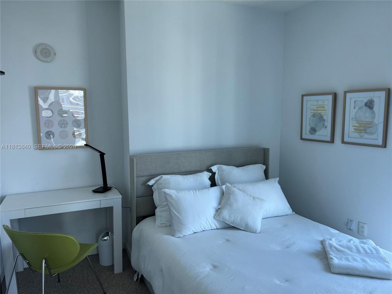 1100 S Miami Ave, Unit 3607, Miami, FL 33130 Photo