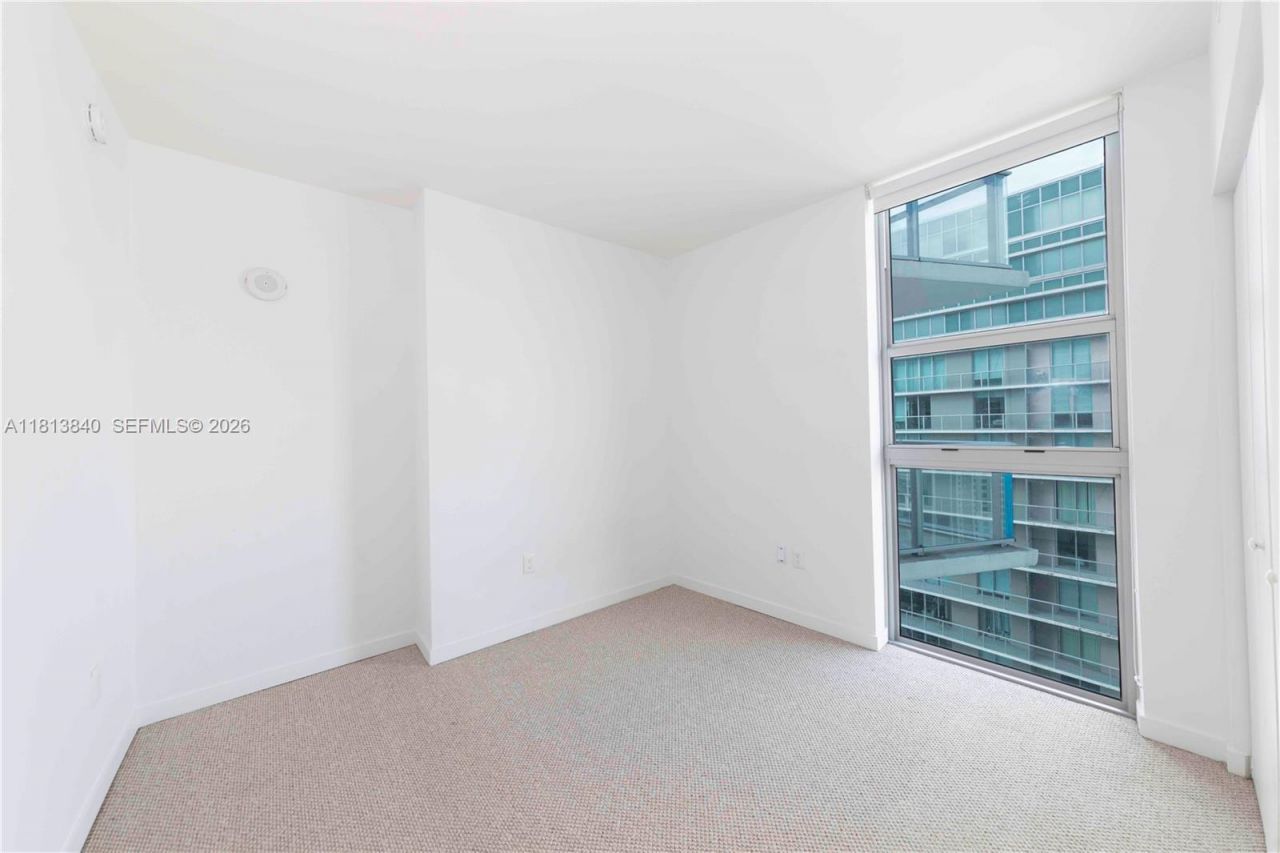 1100 S Miami Ave, Unit 3607, Miami, FL 33130 Photo