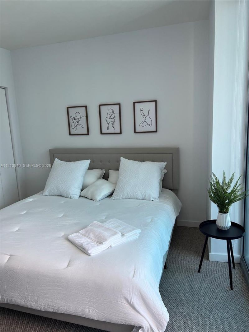 1100 S Miami Ave, Unit 3607, Miami, FL 33130 Photo