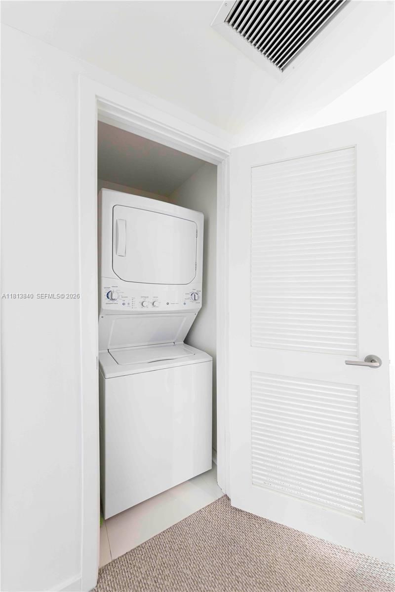 1100 S Miami Ave, Unit 3607, Miami, FL 33130 Photo