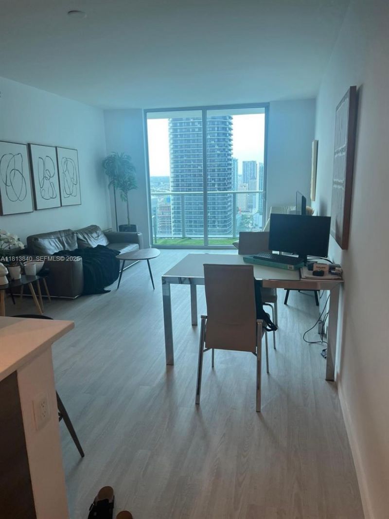 1100 S Miami Ave, Unit 3607, Miami, FL 33130 Photo