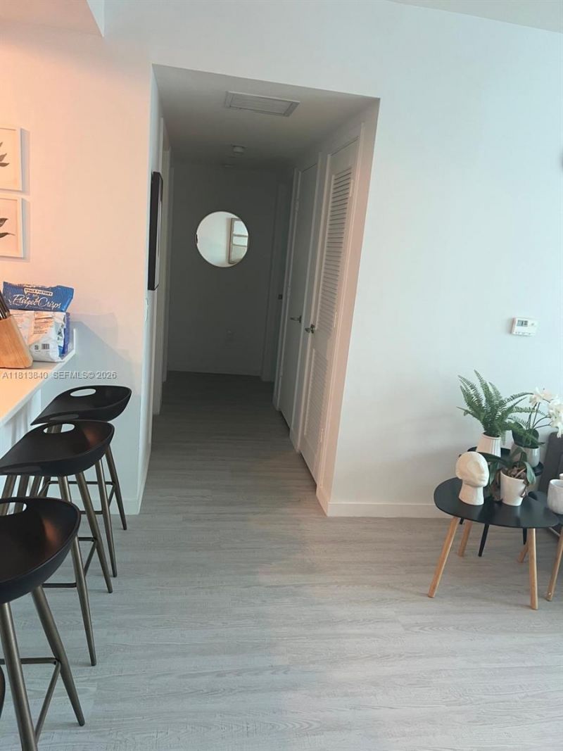 1100 S Miami Ave, Unit 3607, Miami, FL 33130 Photo