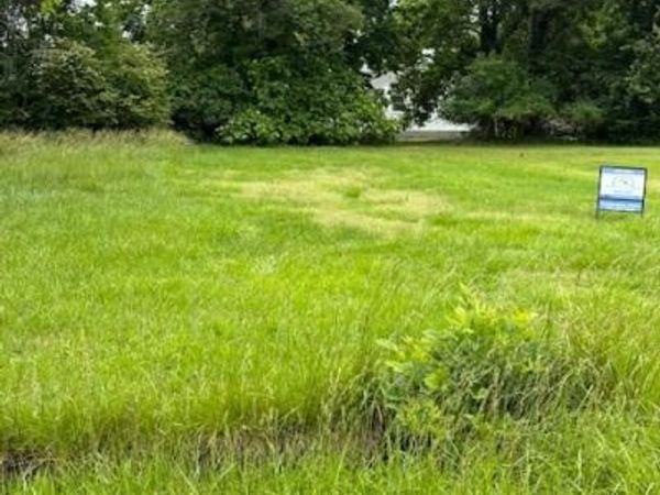 parcel 210 MELVIN WHITE ROAD, DEAL ISLAND, MD 21821