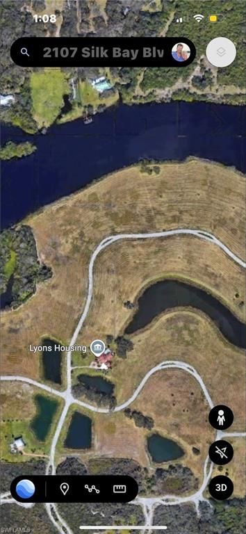 2107 Silk Bay Blvd, Alva, FL 33920 Photo