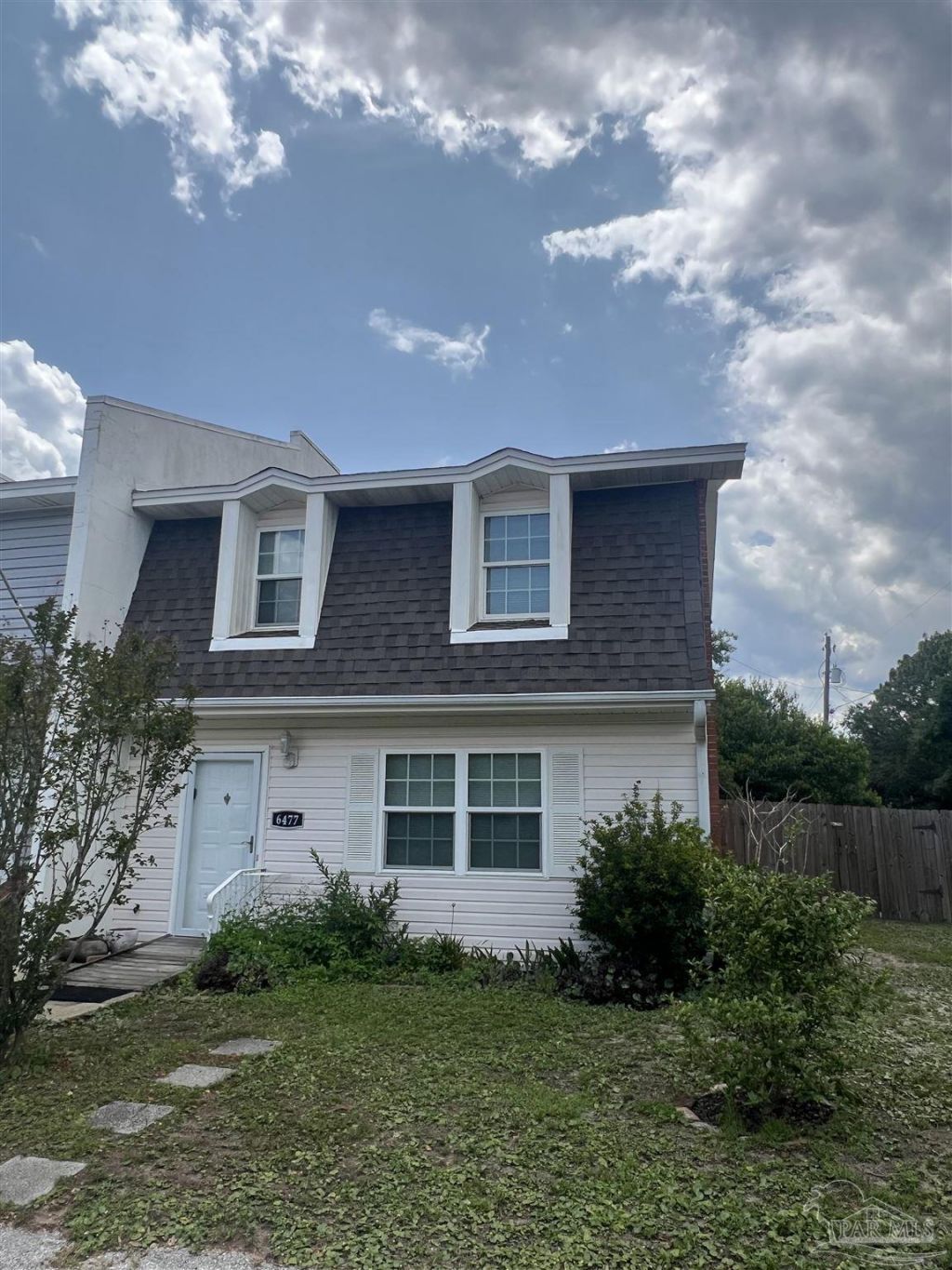 6477 Tippin Ave, Pensacola, FL 32504 Main Photo