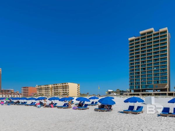 533 W Beach Boulevard, Unit 901, Gulf Shores, AL 36542
