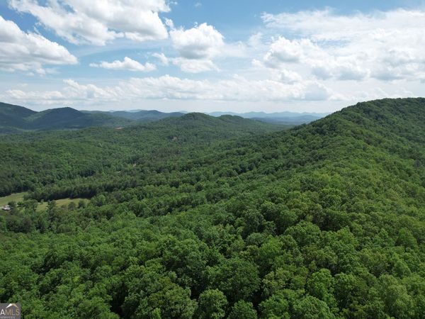 0 Royal Oaks Trail, Young Harris, GA 30582