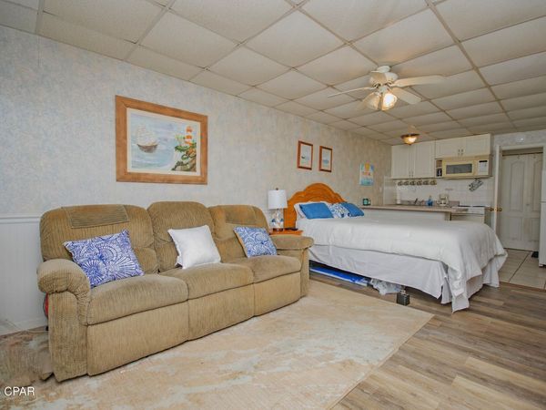 14401 Front Beach Rd Road, Unit 209, Panama City Beach, FL 32413