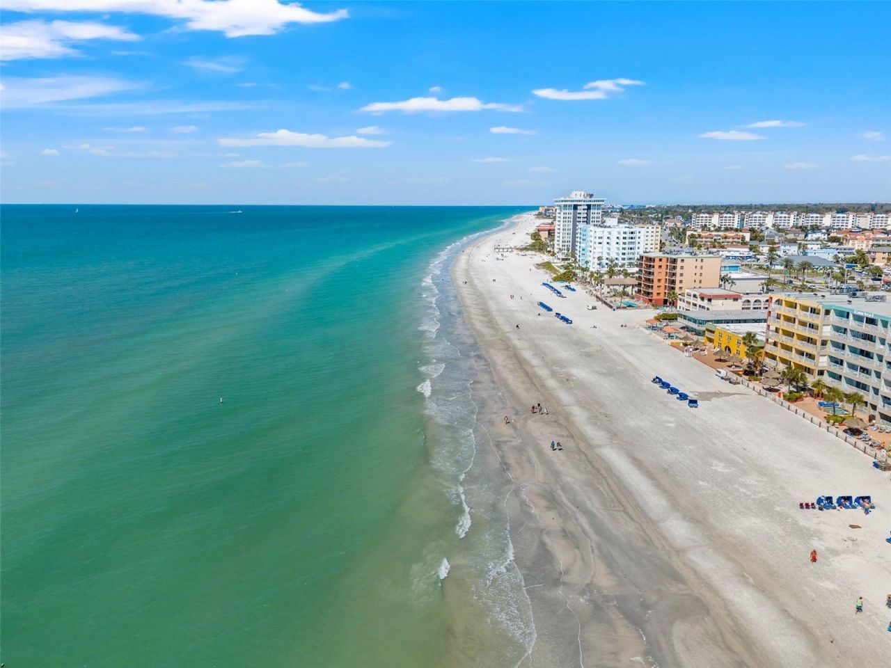 17077 Dolphin Drive, North Redington Beach, FL 33708 Photo