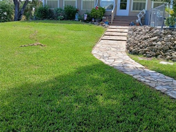 2542 N REGATTA POINT, CRYSTAL RIVER, FL 34429