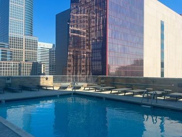 433 S 7th Street, Unit 1623, Minneapolis, MN 55415