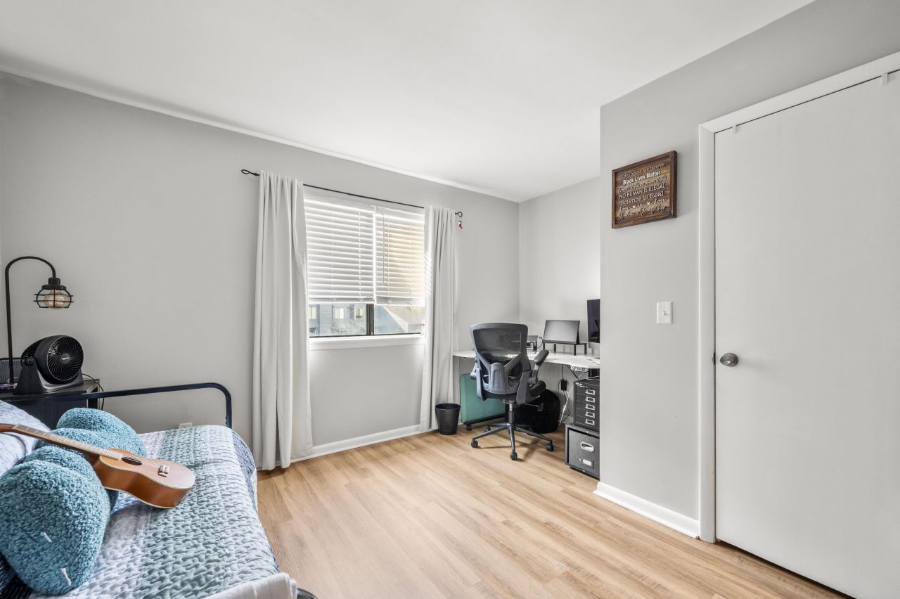 1530 Fort Johnson Road Photo 11