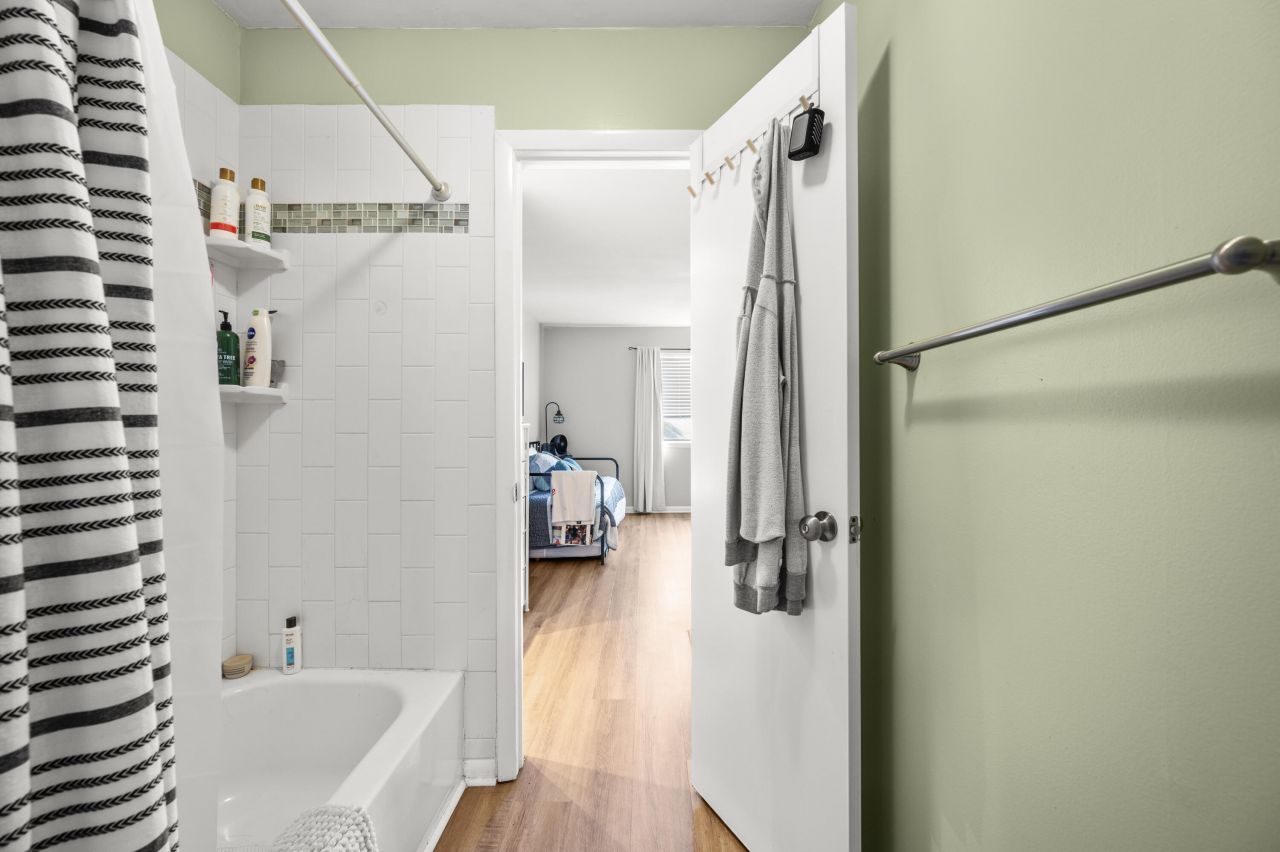 1530 Fort Johnson Road Photo 12