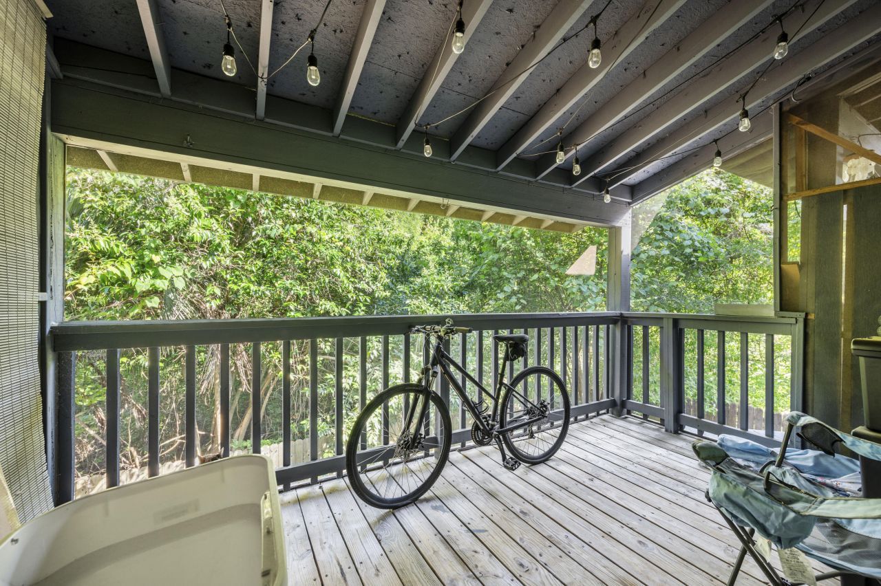 1530 Fort Johnson Road Photo 13