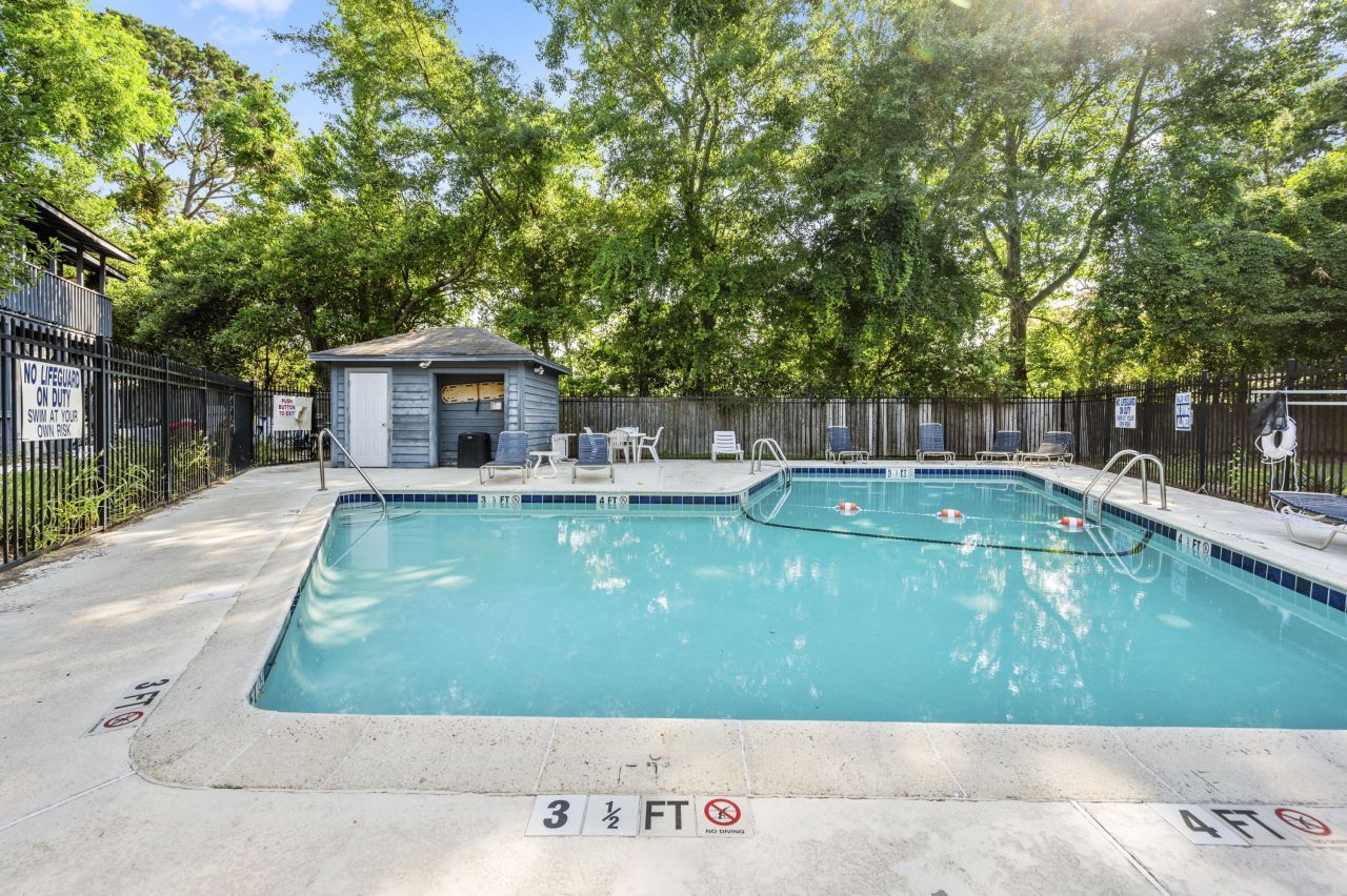 1530 Fort Johnson Road Photo 14