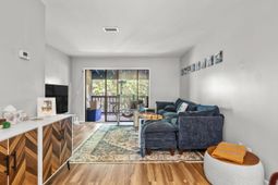 1530 Fort Johnson Road photo 4