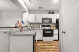 1530 Fort Johnson Road photo 4