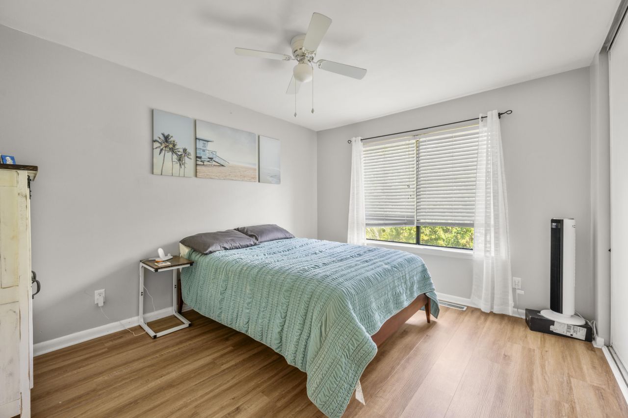 1530 Fort Johnson Road Photo 7