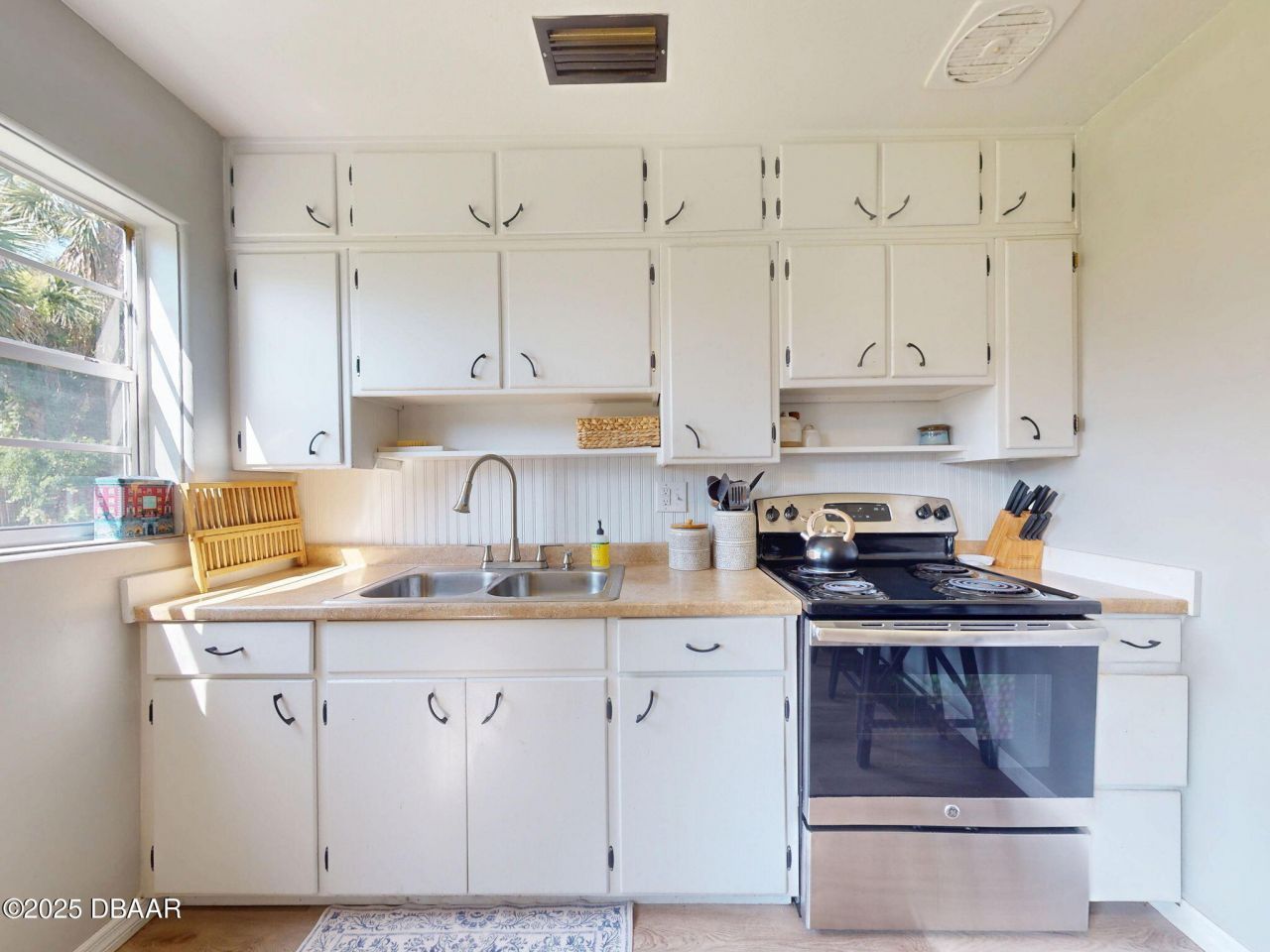 903 Conrad Drive, New Smyrna Beach, FL 32168 Photo