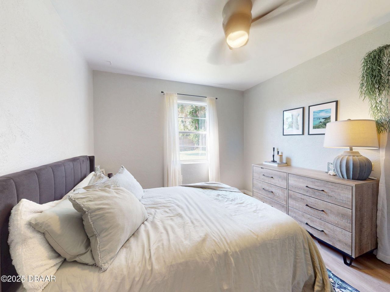 903 Conrad Drive, New Smyrna Beach, FL 32168 Photo