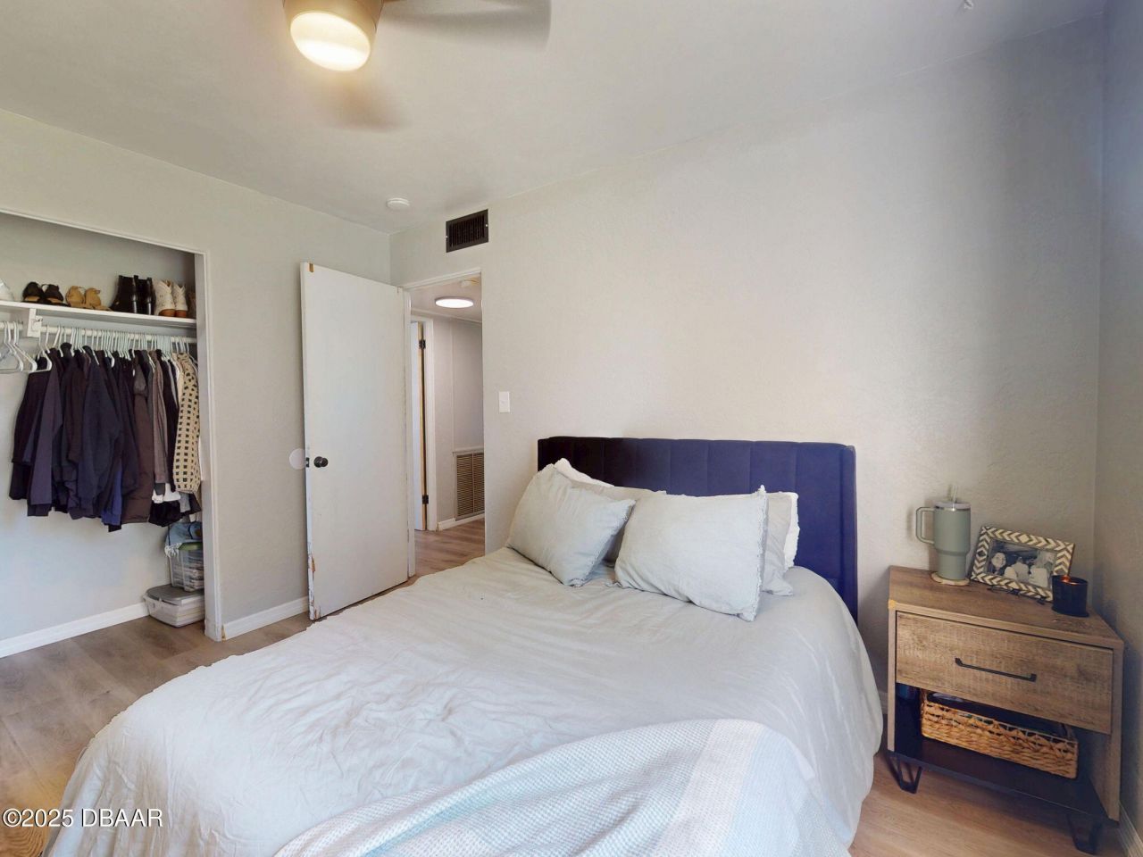 903 Conrad Drive, New Smyrna Beach, FL 32168 Photo