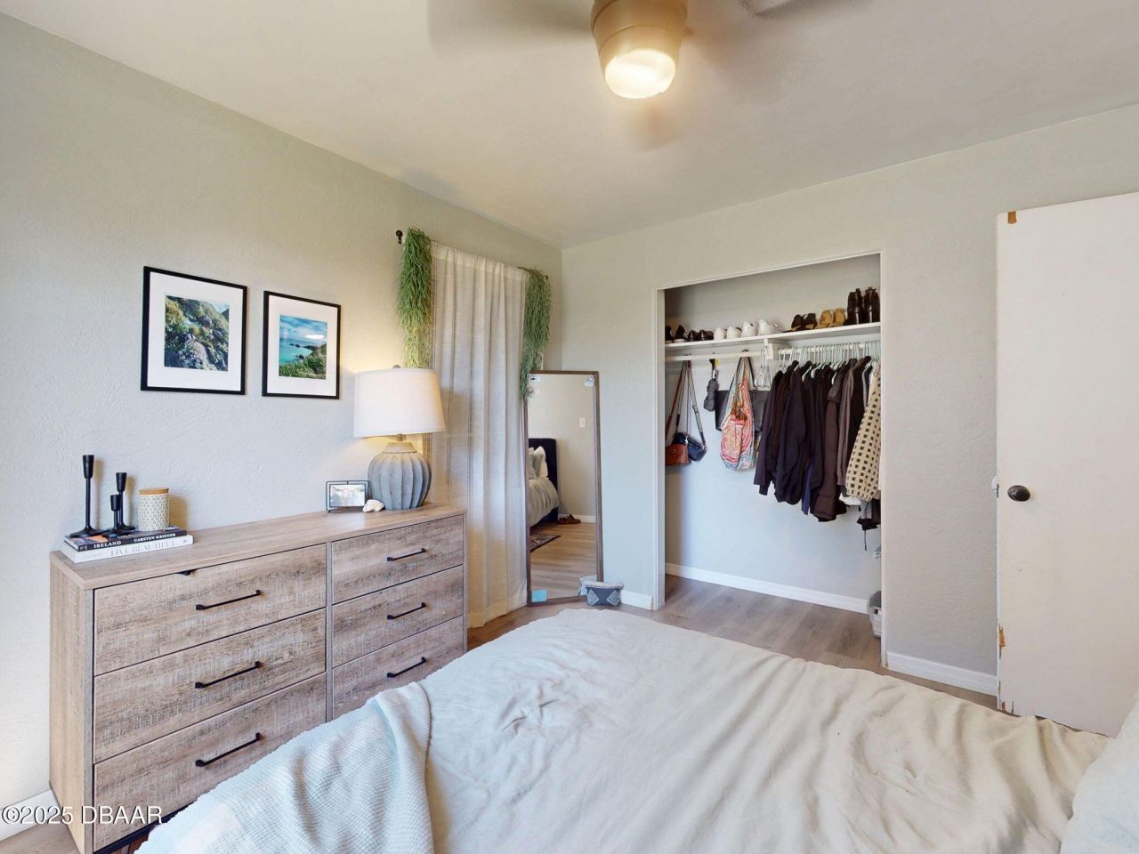 903 Conrad Drive, New Smyrna Beach, FL 32168 Photo