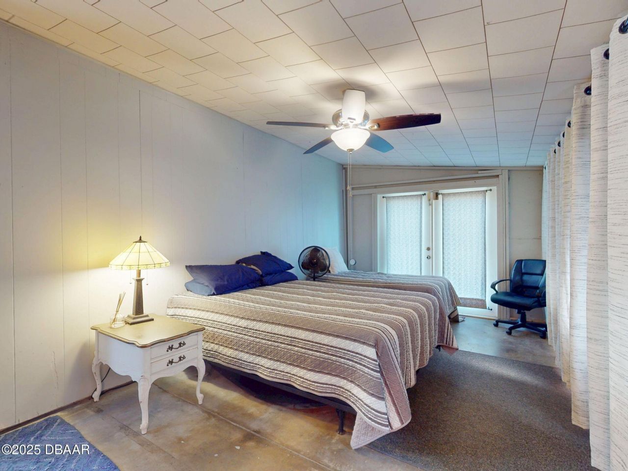 903 Conrad Drive, New Smyrna Beach, FL 32168 Photo