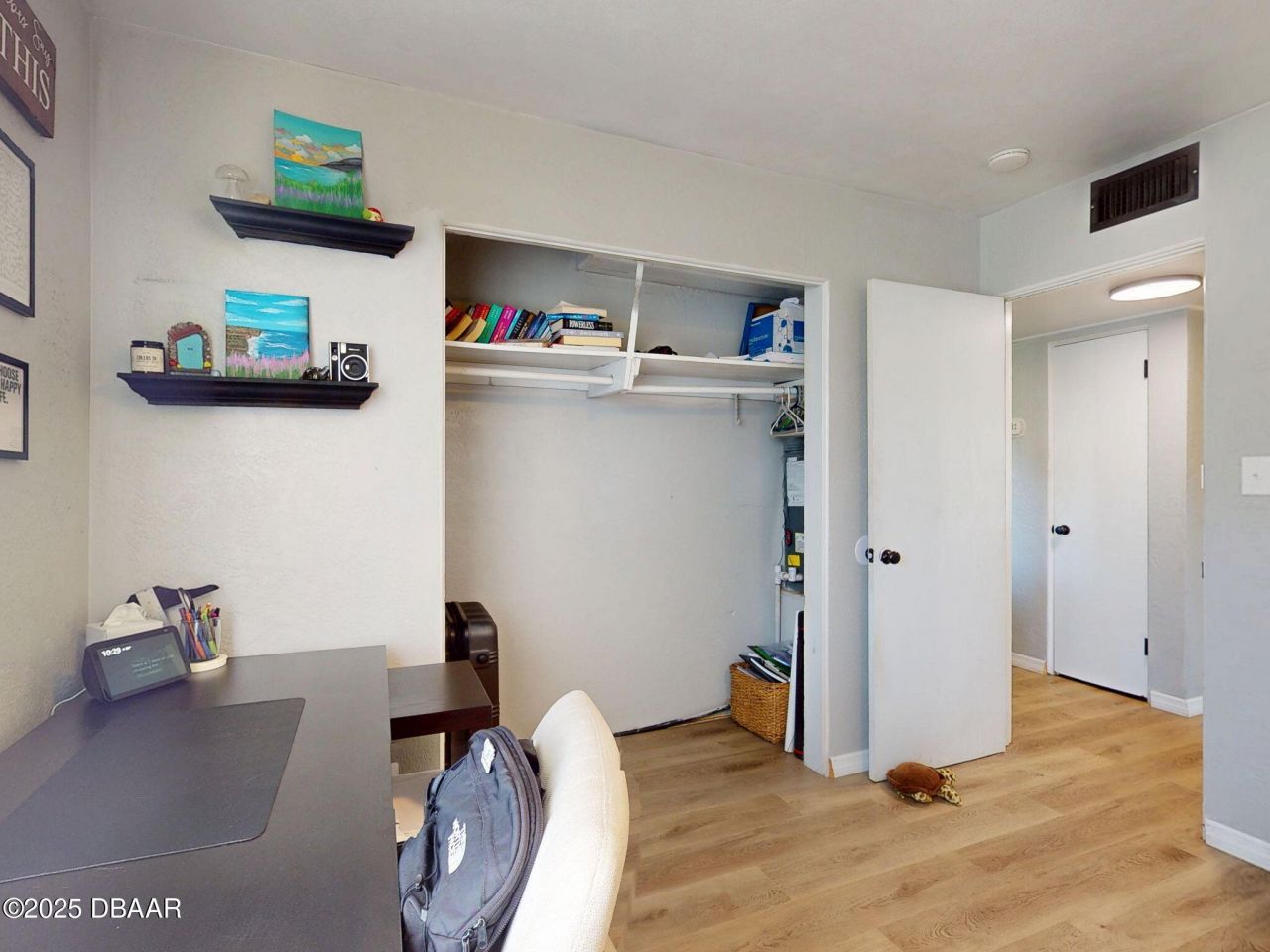 903 Conrad Drive, New Smyrna Beach, FL 32168 Photo