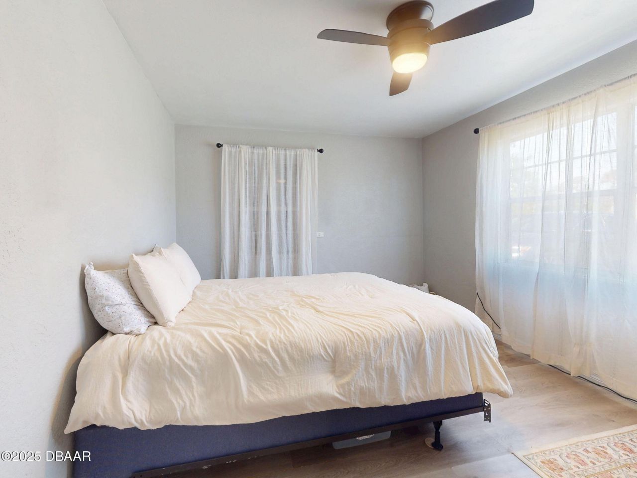 903 Conrad Drive, New Smyrna Beach, FL 32168 Photo