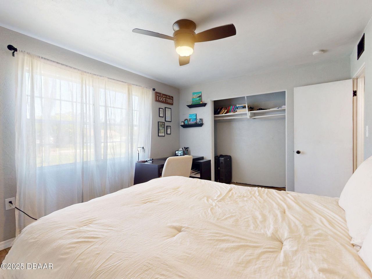 903 Conrad Drive, New Smyrna Beach, FL 32168 Photo