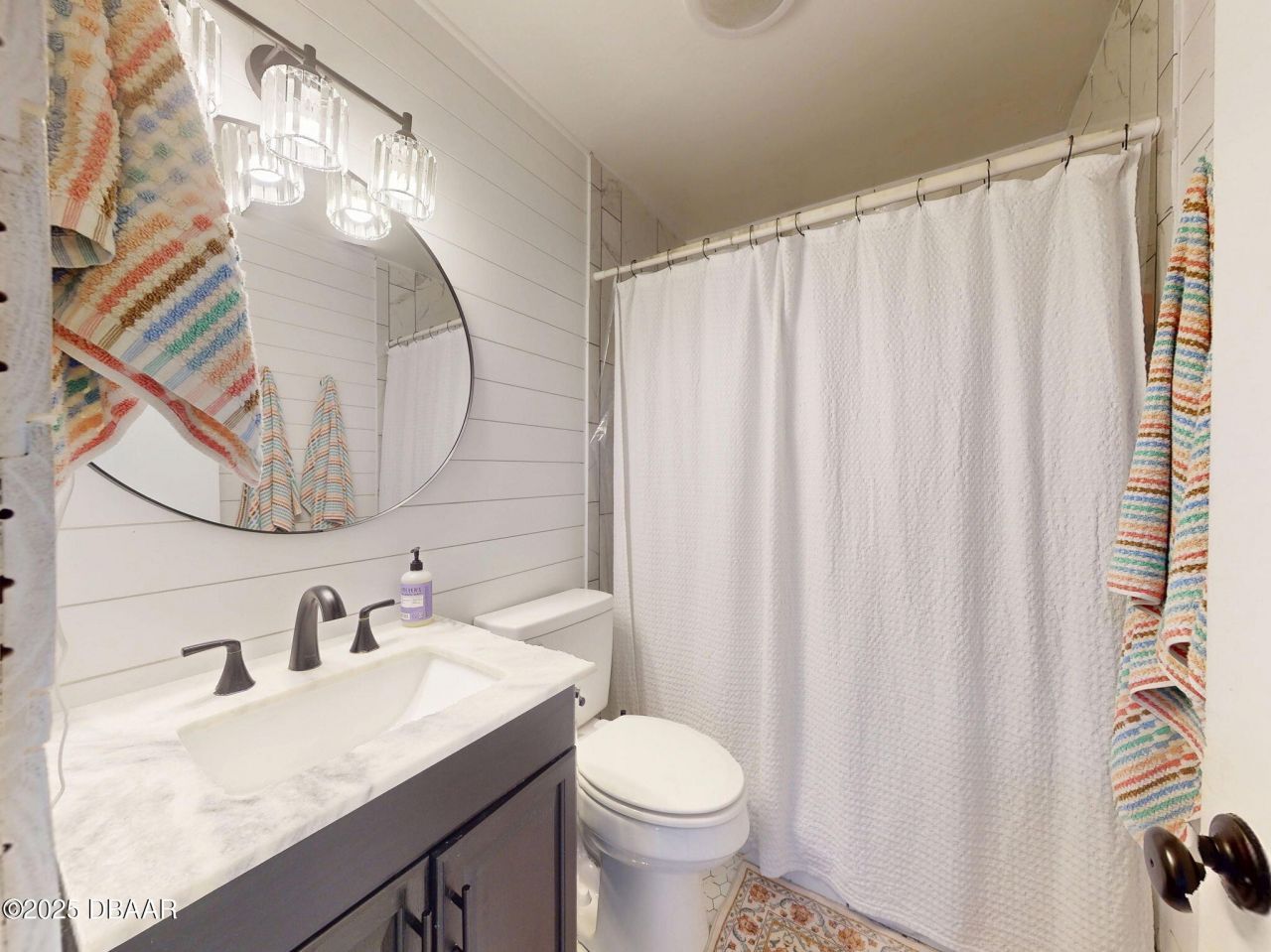 903 Conrad Drive, New Smyrna Beach, FL 32168 Photo