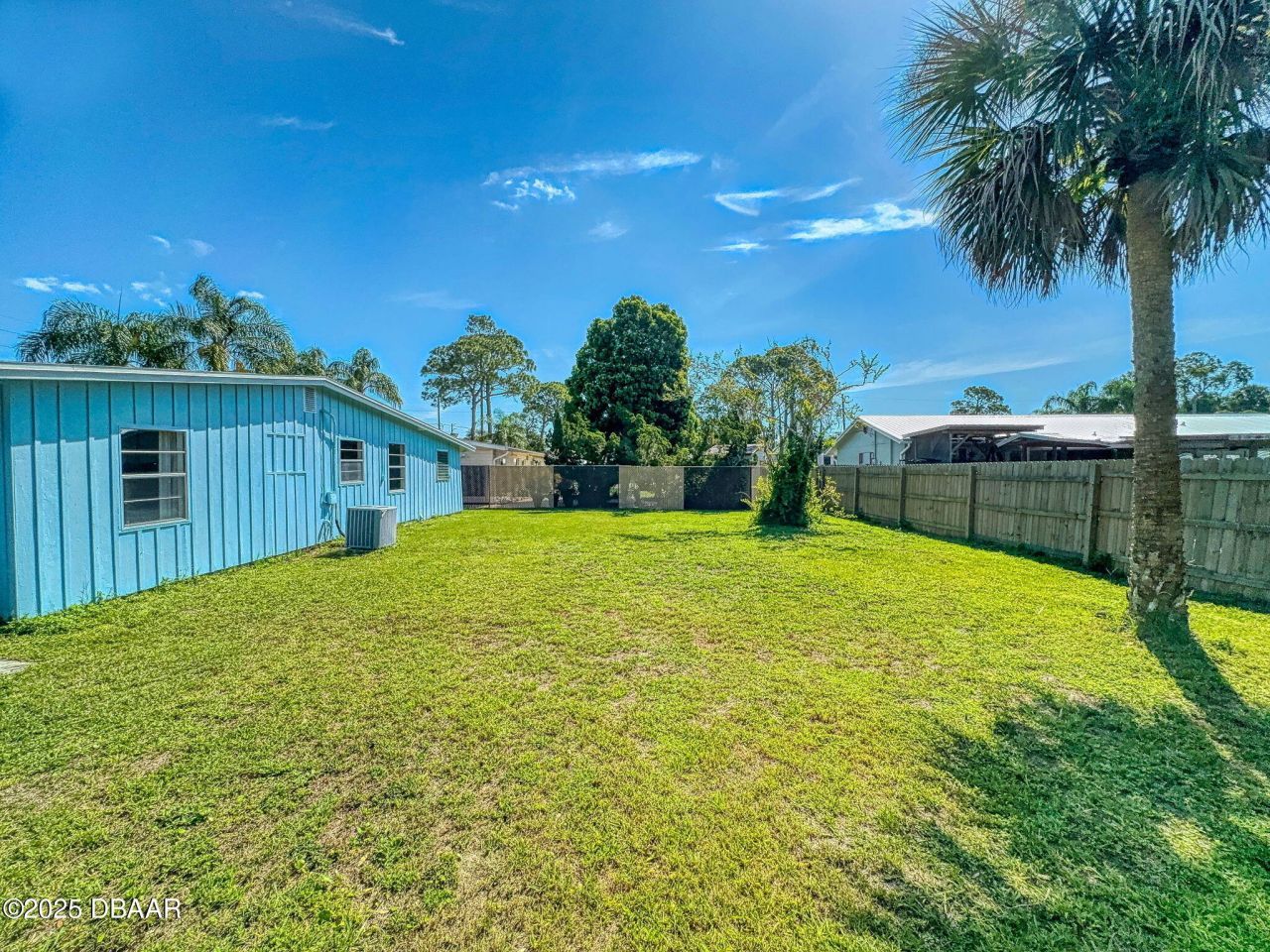 903 Conrad Drive, New Smyrna Beach, FL 32168 Photo