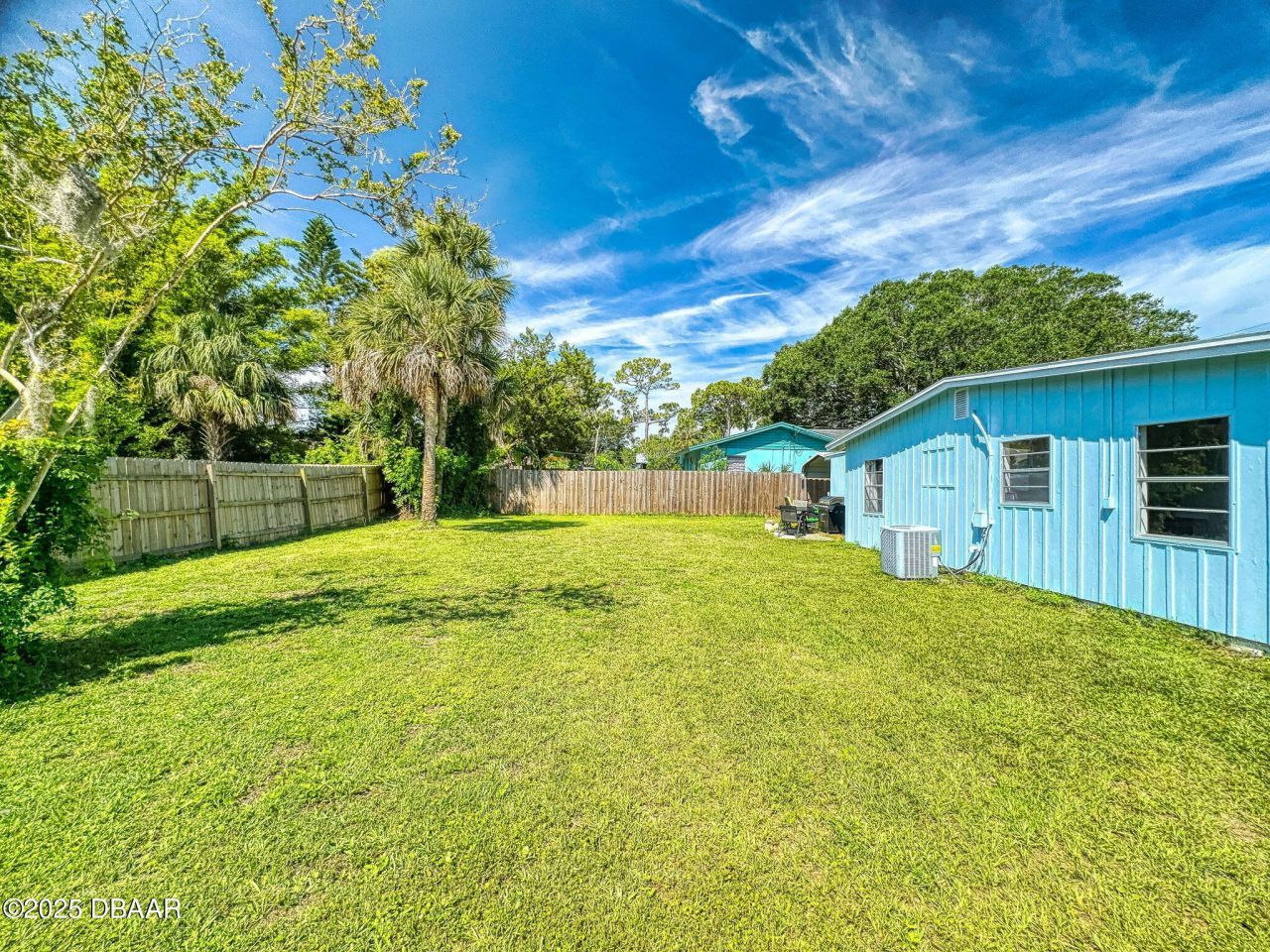 903 Conrad Drive, New Smyrna Beach, FL 32168 Photo