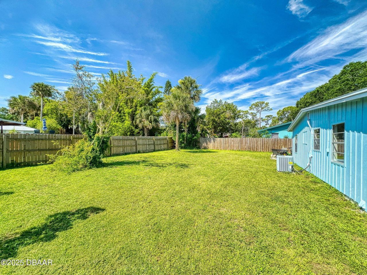 903 Conrad Drive, New Smyrna Beach, FL 32168 Photo