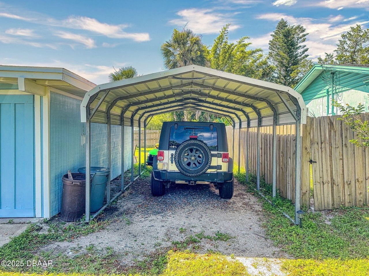 903 Conrad Drive, New Smyrna Beach, FL 32168 Photo