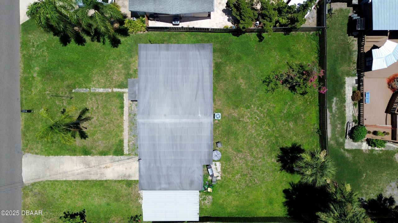 903 Conrad Drive, New Smyrna Beach, FL 32168 Photo